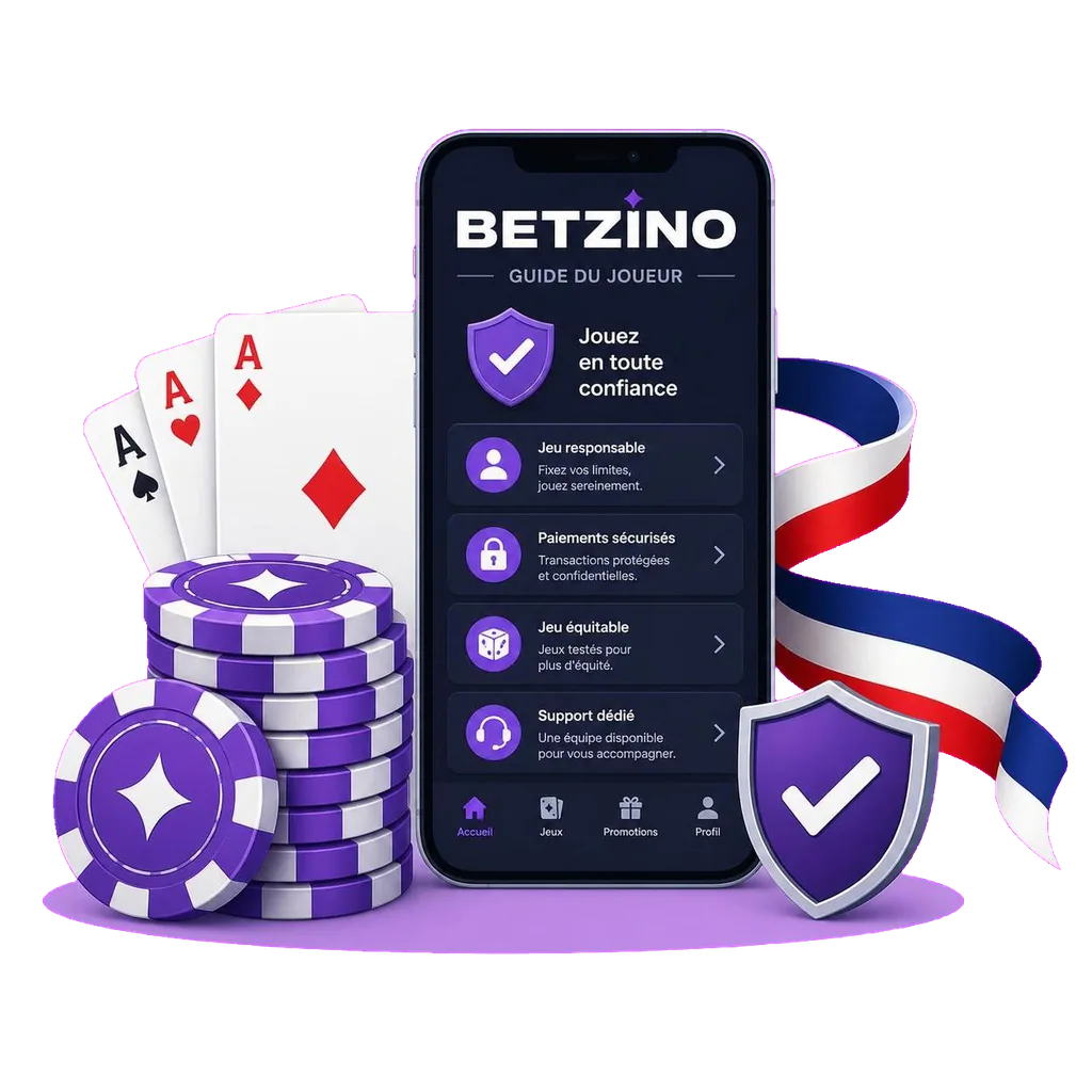 Betzino
