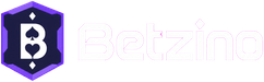 Betzino